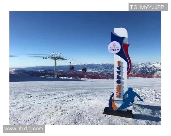 足球明星们的滑雪热情揭秘他们的冬季运动爱好与生活方式