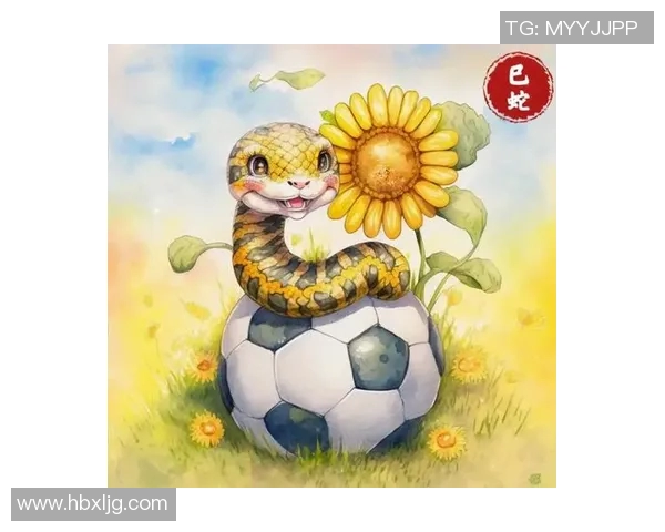 足球明星们的生肖揭秘:他们分别属于哪个生肖呢