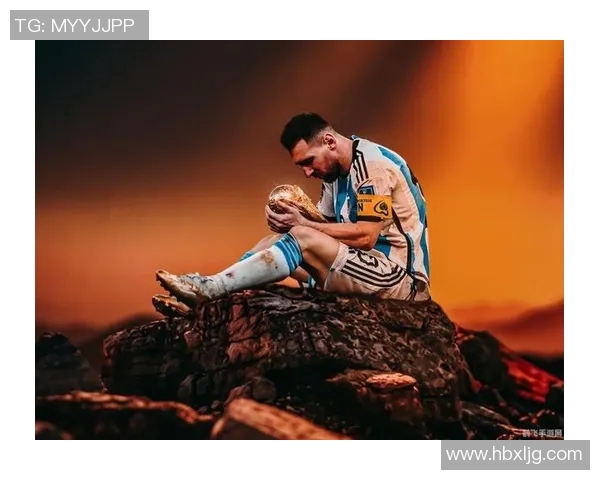 足球明星们的经典扶脸瞬间展现他们的情感与魅力