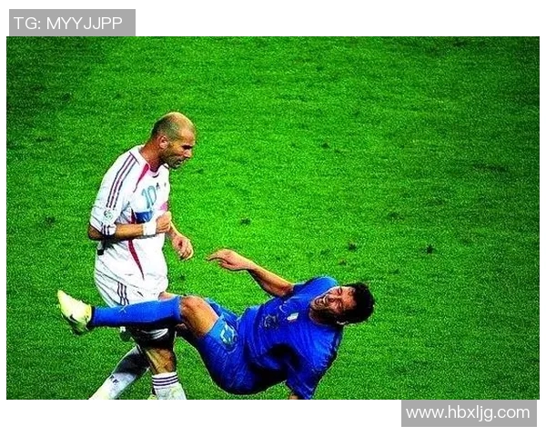 足球明星们的珍贵友情瞬间回顾与背后的故事分享