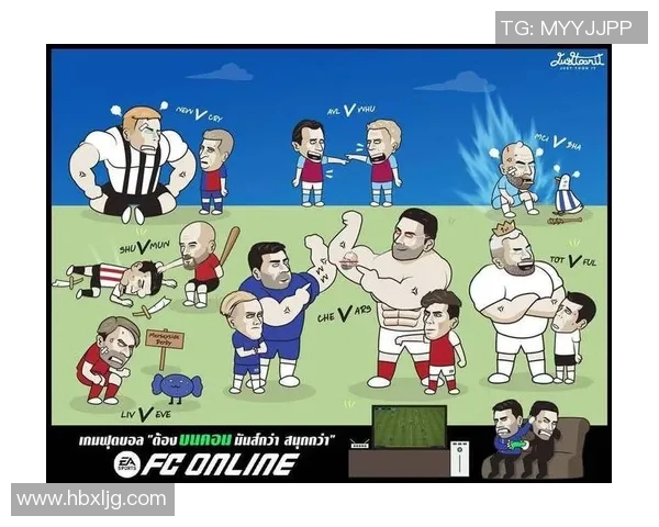 足球明星盗球趣图大集合揭秘他们的精彩瞬间与搞笑瞬间