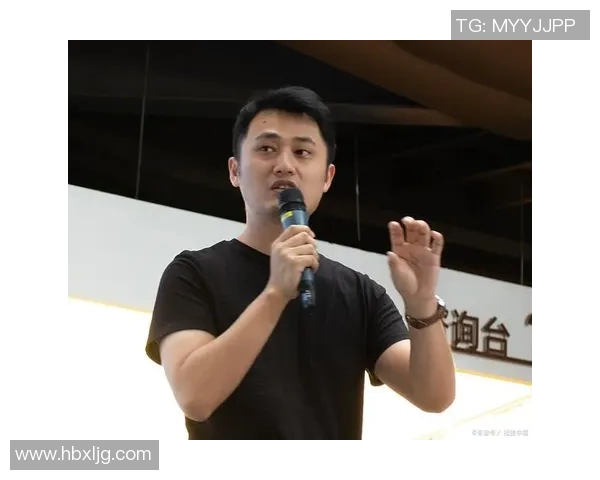 足球明星陈磊的职业生涯与成就全景介绍