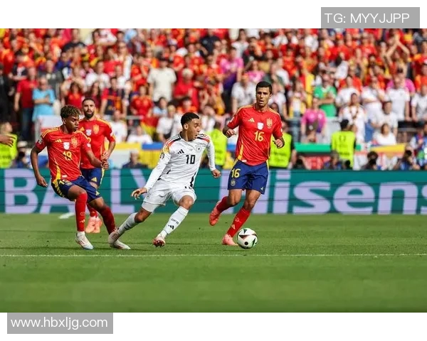 那些未曾踏入豪门却依然闪耀的足球明星们的奋斗故事