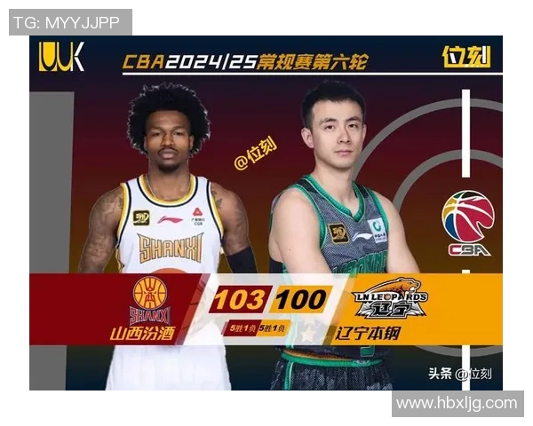 北控与广厦对决分析：球队状态战术布局及关键球员表现全解析