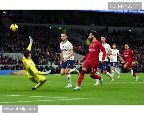 墨尔本与纽卡斯激战正酣比分揭晓精彩瞬间回顾